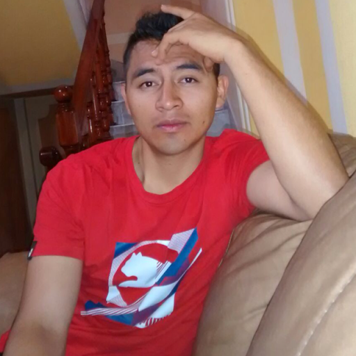 Cesar Gamez Photo 24