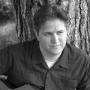 Chad Knudsen Photo 6