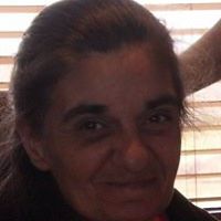 Lori Carrillo Photo 11