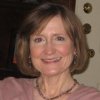 Catherine Casey Photo 4