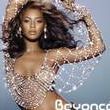 Candice Nicholson Photo 7