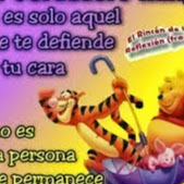 Mirna Cortez Photo 6