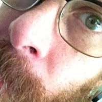 Kent Stroker Photo 3