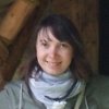 Anna Kenar Photo 1