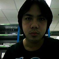 Felix Santos Photo 17