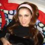 Debbie Reyes Photo 28