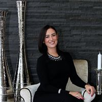 Samantha Morgan Photo 23