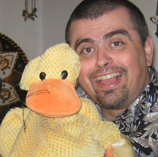 Sam Rayburn Photo 10 Sam Rayburn Photo 10