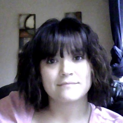 Juanita Crain Photo 2