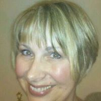 Robyn Blair Photo 22