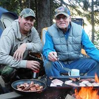 Jeremy Pickens Photo 15