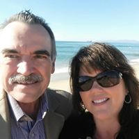 Debbie Bird Photo 15