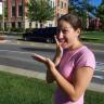 Ellen Rodgers Photo 34