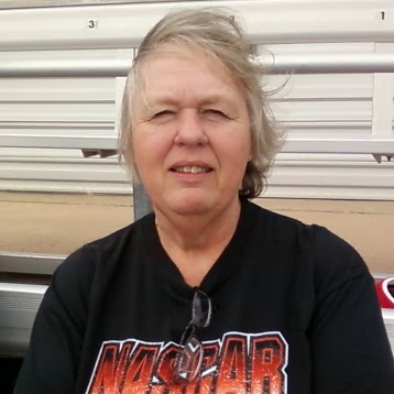 Brenda Dodd Photo 33