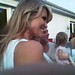 Christy Brinkley Photo 22