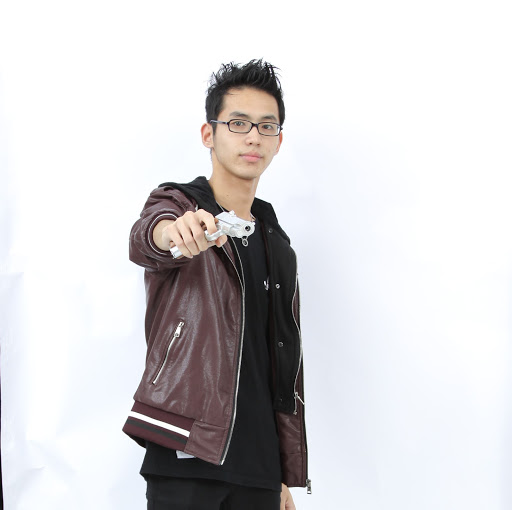 Gary Gary Photo 21
