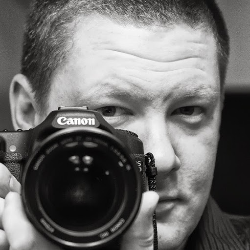 Mark Alberts Photo 35