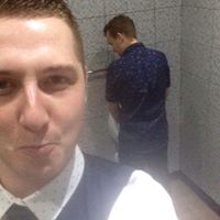 Marcus Lowe Photo 13