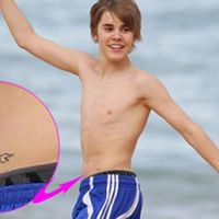 Leo Jean Photo 6