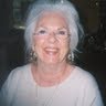 Nancy Gilmore Photo 10