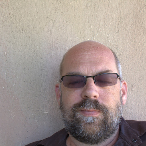 Carl Larson Photo 14