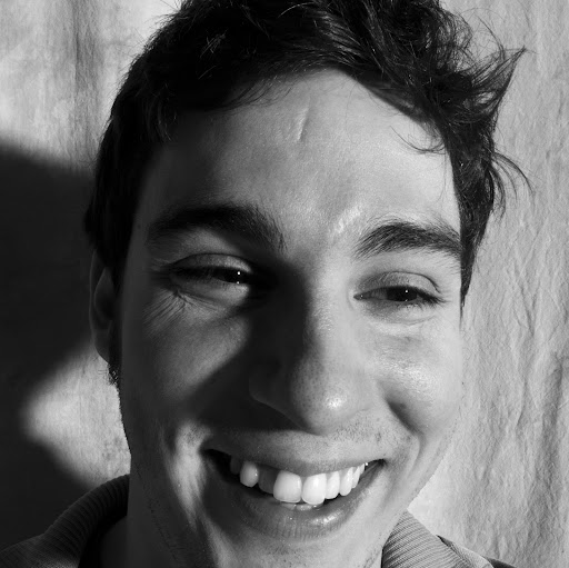 Christopher Michael Photo 49