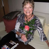 Catherine Hagan Photo 7