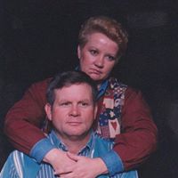 Deborah Vaughn Photo 13