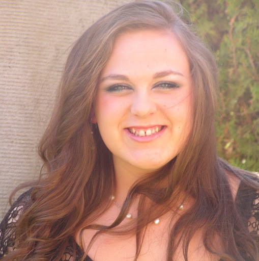 Mary Wallace Photo 7