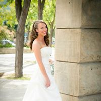 Kellie Watson Photo 22