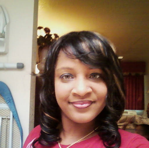 Carolyn Herring Photo 13