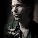 Anthony Aubrey Photo 13