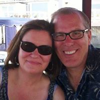 Laura Winter Photo 13