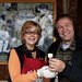 Diane Compton Photo 32