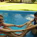 Anita Beverly Photo 7