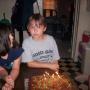 Debra Bonner Photo 20