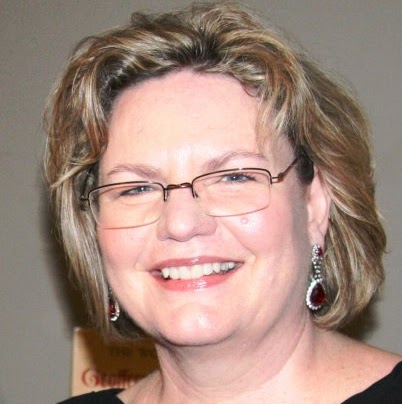 Kathleen Kress Photo 19