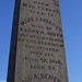 Mary Sherman Photo 29
