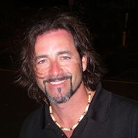 Brian Hickman Photo 12