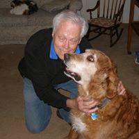 Bill Phipps Photo 19