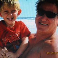 James Simonds Photo 13