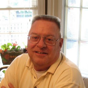 Thomas Mcevoy Photo 19