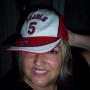 Alicia Avalos Photo 4
