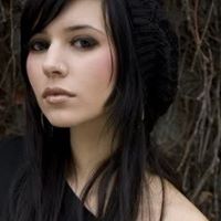 Emily Meehan Photo 17