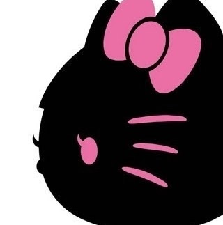 Janet Cheung Photo 12