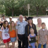 Judy Cook Photo 18