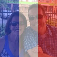 Bridget Keating Photo 14