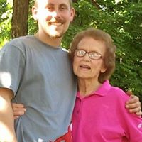 Dustin Jenkins Photo 19