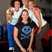 Renee Rainey Photo 6