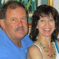 Kathlyn Torr Photo 1